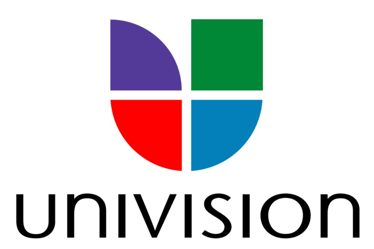 YouTube and Univision Strike Deal