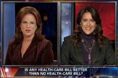 any-health-care-bill-better-than-none_001 any health-care bill better than none