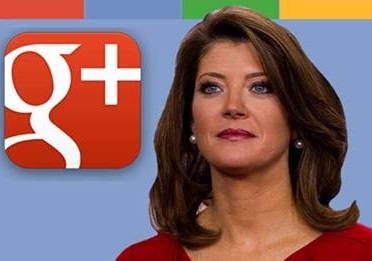 TODAY: <b>Maria Cardona</b> Joins Norah O&#39;Donnell &amp; Panel of Experts for Face the ... - ODonnell