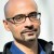 Junot Diaz