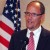 tom perez