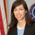 FCC Commissioner Rosenworcel