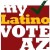 AZ Latino Vote