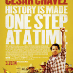 CESAR-CHAVEZ_413x612