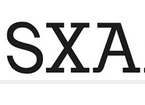 SXA 2