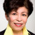 Dr. Elena Rios