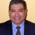 staff_xavier_morales