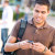 latino-mobile-8df9ac063b81c41665e1116ee0ca63d86b1308b0-s6-c30