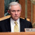 Sessions
