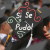 5.21.11_maingrad_ga