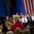 Obama town hall