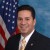 Guest Blogger: Congresista Ben Ray Luján: Donald Trump llegó a la Cámara de Representantes