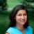 Guest Blogger: Vanessa Cardenas “Latino Communities Can Bring Earth Day to New Heights”