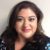 Guest Blogger: Amy Hinojosa “Congress: Beware Of This Scam”
