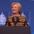 Clinton and Obama Speak at CHCI’s 38th Annual Awards Gala