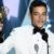 Latinos are Lacking from Emmy Nominations