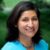 Guest Blogger: Vanessa Cardenas “I am an immigrant like Alicia Machado and I have a message for Trump”