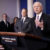 Trump Administration Softens Up On Its Threat Against ‘Sanctuary Cities’