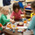 Eligible Latino and Asian Families Underutilizing Subsidized Childcare