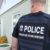 Report Finds 150% Spike in Arrests of Undocumented Immigrants Without Criminal Records