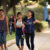 LA School Board Votes to Ban Immigration Officers from Campus