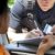 Stanford Research: Black and Latino Drivers More Likely to be Arrested on Less Evidence