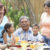 Hispanics Driving Force Behind Texas’ State Growth Since 2010