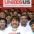 National Council of La Raza Rebrands Name to UnidosUS