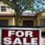 Latino Millennial Home Ownership Key to Housing Market Growth