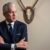 Sole Hispanic Leader Remains on Trump’s Diversity Council for Now
