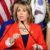 Hispanic Caucus Alarmed by Lack of Obamacare Latino Outreach