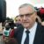 Five Things to Know About Joe Arpaio