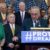 Trump Says No Deal on DACA