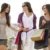 Young Bicultural Latinas Gaining Consumer Power