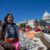 Third judge rules in favor of DACA again but gives DHS 90 days to fight back