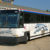 Greyhound will allow Border Patrol to check passengers’ papers