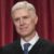 Supreme Court delivers another blow to the Trump Administration with Gorsuch’s help