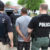 Trump’s ICE is after all unauthorized immigrants, even those without a record