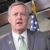 Freedom Caucus trying to derail vote on immigration bill