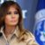 The First Lady speaks about separating families at the border