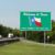 Latinos in Texas to become the largest population by 2020