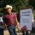 Voto Latino rolls out campaign to register 1 million Latino voters