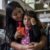 Young children separated at the border don’t recognize their parents