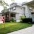 According to study Latino and Black millennials own fewer homes which will increase wealth gap