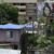 FEMA denies housing aid to nearly 80% of Puerto Ricans applicants displaced by Hurricane Maria