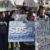 Judge dismisses Trump Administration lawsuit against California immigration laws