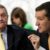 Deal to fix family separations hits a dead end in the Senate