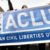 ACLU claims that immigrant agencies set up “traps” for immigrants