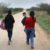 ACLU after ICE: Claims agency withheld deported parents information from lawyers