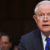 Judge threatens to hold Session in contempt after attempted deportation